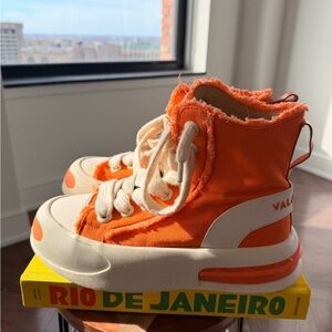 VALABASAS - Pre-Owned Malik Beasley NBA collection being SOLD!